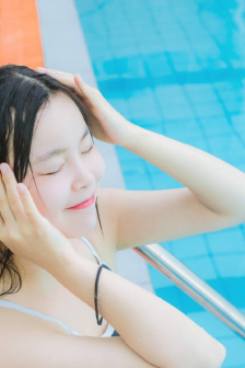 137大但人文艺术视频